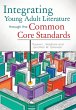 Integrating Young Adult Literature... - Bild 1