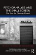 Psychoanalysis and the Small Screen... - Bild 1