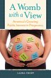 A Womb with a View (eBook, ePUB) - Bild 1
