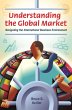 Understanding the Global Market (eBook,... - Bild 1