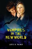 Vampires in the New World (eBook, ePUB)
