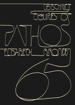 Cover Figures of Pathos (eBook, PDF)