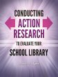 Conducting Action Research to Evaluate... - Bild 1