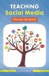 Teaching Social Media (eBook, ePUB) - Bild 1