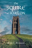 The Squire of Avelon (eBook, ePUB)