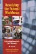 Revaluing the Federal Workforce (eBook,... - Bild 1