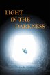 Light in the Darkness (eBook, ePUB) - Bild 1