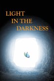 Light in the Darkness (eBook, ePUB)