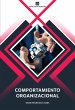 Comportamiento Organizacional (eBook,... - Bild 1
