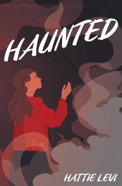 Cover Haunted