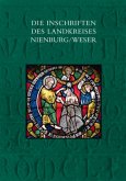 Die Inschriften des Landkreises Nienburg/Weser