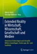 Extended Reality in Wirtschaft,... - Bild 1