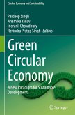 Green Circular Economy