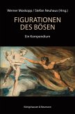 Figurationen des Bösen (eBook, PDF)
