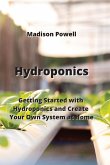 Hydroponics