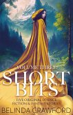 Short Bits, Volume 3