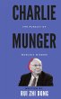 Charlie Munger - Bild 1