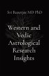 Western and Vedic Astrological Research... - Bild 1
