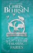 A Cat's Guide to Dreaming of Fairies - Bild 1