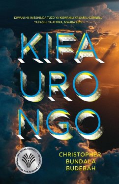 Kifaurongo