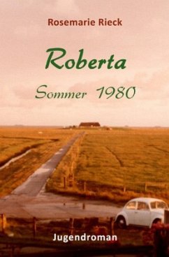 Roberta - Rieck, Rosemarie