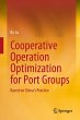 Cooperative Operation Optimization for... - Bild 1