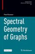 Spectral Geometry of Graphs - Bild 1