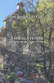 HAMEAU À VENDRE (eBook, ePUB)
