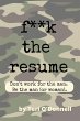 F*CK the Resume - Bild 1
