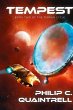 Tempest - Bild 1