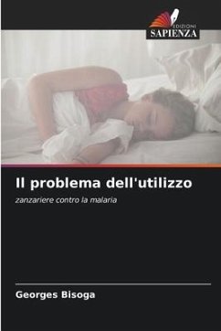 Il problema dell'utilizzo - Bisoga, Georges