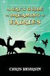 A Cat's Guide to Dreaming of Fairies - Bild 1