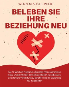 Cover Beleben Sie Ihre Beziehung neu