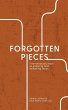 Forgotten Pieces - Bild 1