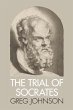 The Trial of Socrates - Bild 1