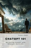 ChatGPT 101