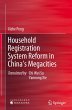 Household Registration System Reform in... - Bild 1