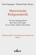 Marxistische Religionskritik (eBook,... - Bild 1