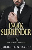 Dark Surrender Dark Surrender