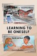 Learning to Be Oneself - Bild 1