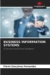 BUSINESS INFORMATION SYSTEMS - Bild 1