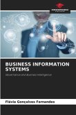 BUSINESS INFORMATION SYSTEMS