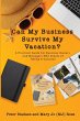 Can My Business Survive My Vacation? A... - Bild 1