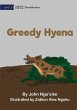 Greedy Hyena - Bild 1