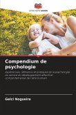 Compendium de psychologie