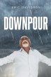 Downpour - Bild 1