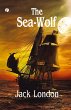 The Sea Wolf - Bild 1