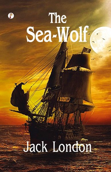 The Sea Wolf