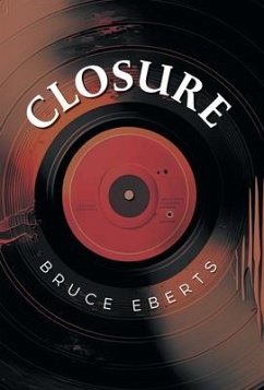 Closure - Eberts, Bruce