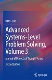 Advanced Systems-Level Problem Solving, Volume 3